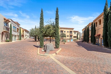 70-web-or-mls-45-print-IMG_9383