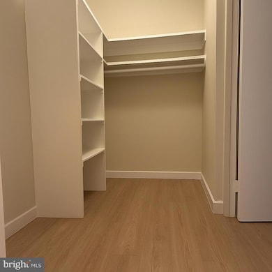 1121 Arlington Blvd unit 703, Arlington, VA 22209 - photo 7