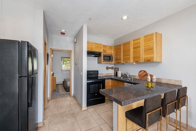 Photo is Digitally Staged