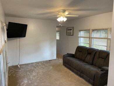 78 Sheep Davis Rd, Pembroke, NH 03275 - photo 7