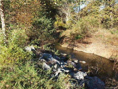 Avery Creek
