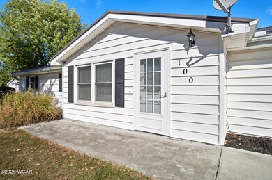 100 Proxmire St, Payne, OH 45880 - photo 4