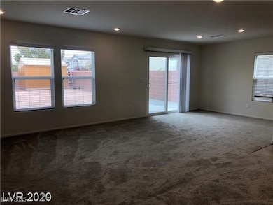 7576 Slipper Orchid St, Las Vegas, NV 89148 - photo 5