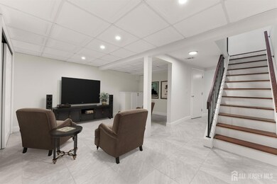 50 Ellen Heath Dr, Matawan, NJ 07747 - photo 5