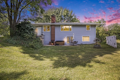 17475 U S 223, Addison, MI 49220 - photo 4