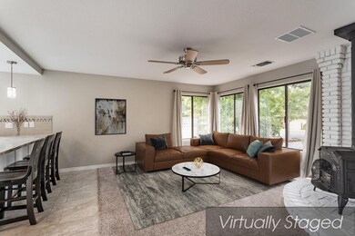 3620 Wasatch Dr, Redding, CA 96001 - photo 7