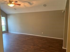 2322 Urban Forest Ct, Spring, TX 77386 - photo 5