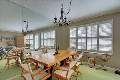 1460 Ocean Blvd unit 106, Saint Simons Island, GA 31522 - photo 6