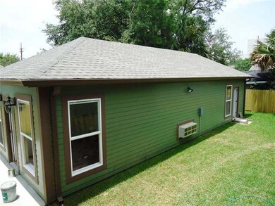 Photo. detached 750 sq ft office/playroom/den and