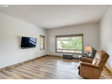 932 Zelinski Rd, Goldendale, WA 98620 - photo 5