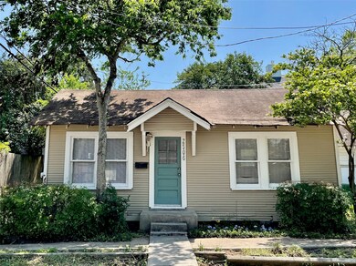 2506 Columbia St, Houston, TX 77008 - photo 5