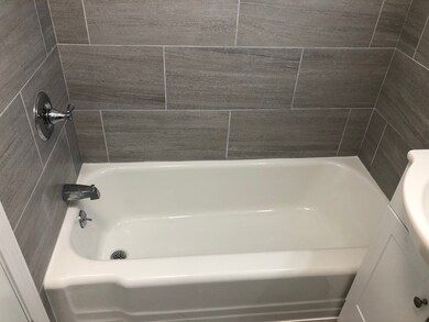 2149 Riverdale St unit 20, West Springfield, MA 01089 - photo 6