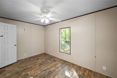 6550 Oak Grove Rd, Eight Mile, AL 36613 - photo 6