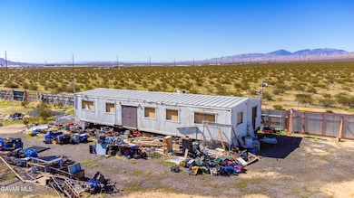 0 Lone Butte Rd unit 25007436, Mojave, CA - photo 7