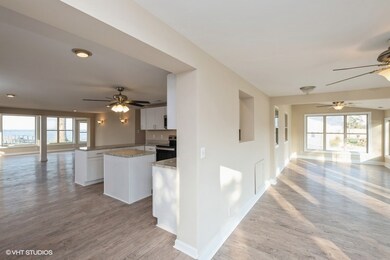 1681 Shore Ln, Lottsburg, VA 22511 - photo 4