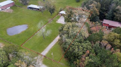 1900 County Road 381 S, Cleveland, TX 77328 - photo 5