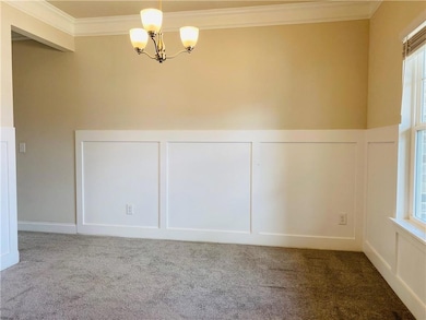 5101 Woodline View Cir, Auburn, GA 30011 - photo 7