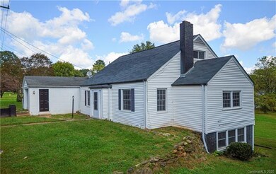 920 Radio Rd unit 1, Statesville, NC 28677 - photo 2