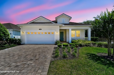 26 Back Nine Dr, Saint Augustine, FL 32092 - photo 4