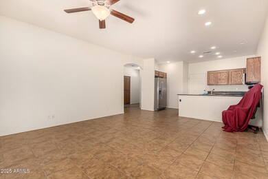 10960 E Monte Ave unit 207, Mesa, AZ 85209 - photo 5