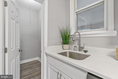 4325 Glenmore Ave, Baltimore, MD 21206 - photo 7