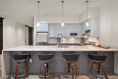 30 Union Park St unit 205, Boston, MA 02118 - photo 3