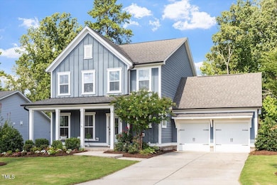 59-1202 Birchbark Rd [2386361]_02