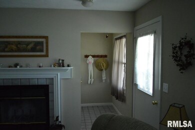 2 Crestview Dr, Geneseo, IL 61254 - photo 7