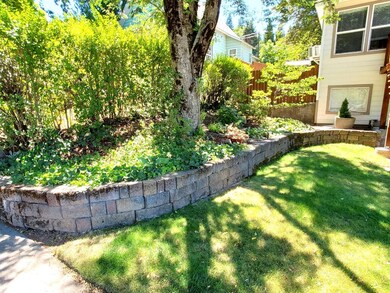 5501 Dunsmuir Ave, Dunsmuir, CA 96025 - photo 2