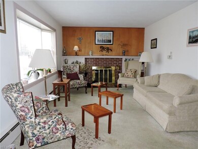 14477 State Route 58, Oberlin, OH 44074 - photo 2