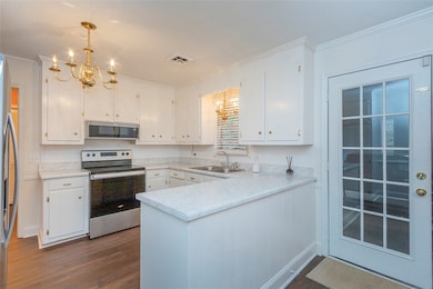 1603 Dunn Rd, Anderson, SC 29625 - photo 7