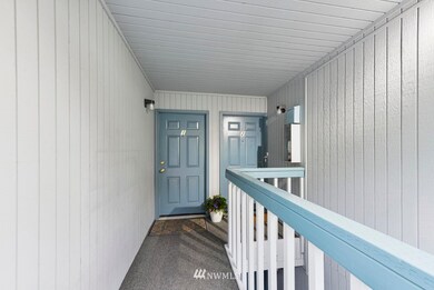 28641 16th Ave S unit E, Federal Way, WA 98003 - photo 5