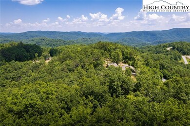 55 Reynolds Pkwy, Ferguson, NC 28624 - photo 5