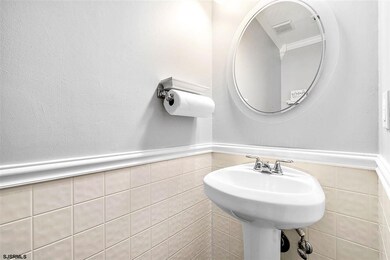 4802 Brecknock Ct, Mays Landing, NJ 08330 - photo 4