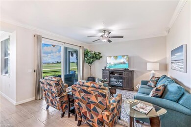 43010 Greenway Blvd unit 216, Babcock Ranch, FL 33982 - photo 5