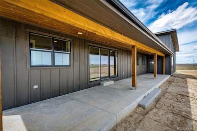 65960 E Evans Place, Byers, CO 80103 - photo 7