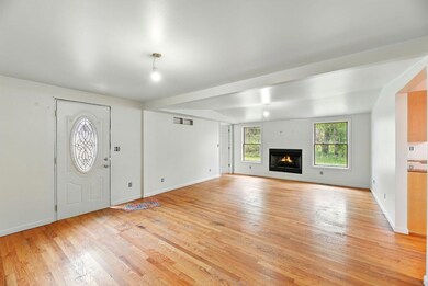 15105 Carpenter Rd