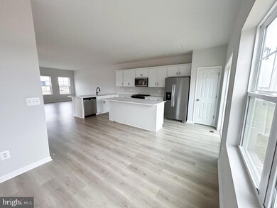 118 Norland Knoll Dr, Stephenson, VA 22656 - photo 4