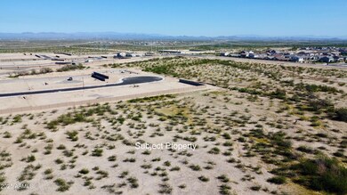 0 W Beardsley Rd unit 6772614, Surprise, AZ 85387 - photo 6