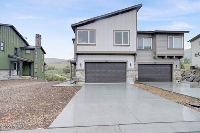 12782 North Belaview Way Hideout UT 8403