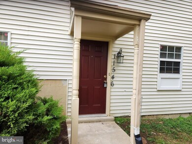 11546 Joyceton Dr unit 33-1, Upper Marlboro, MD 20774 - photo 2