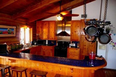 unlisted-address, Cornville, AZ 86325 - photo 4