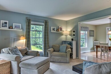 23 Newbury Ln, Keene, NH 03431 - photo 4