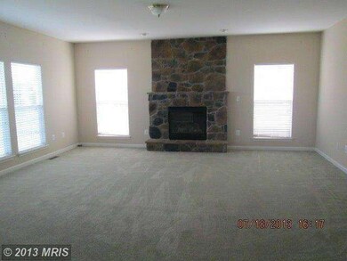 109 Bass Track Ct, Chestertown, MD 21620 - photo 4