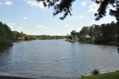 Lakeview