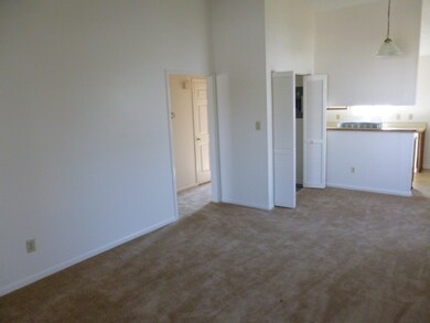 108 Creekview Dr, Jacksonville, NC 28540 - photo 3