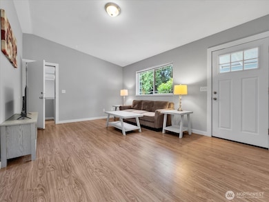 592 Kodiak Ave, Camano Island, WA 98282 - photo 6