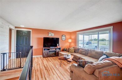 3323 Western Ave, Findlay, OH 45840 - photo 4