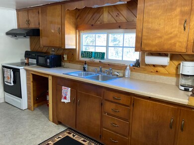 1291 W Hill Dr, Readsboro, VT 05350 - photo 6