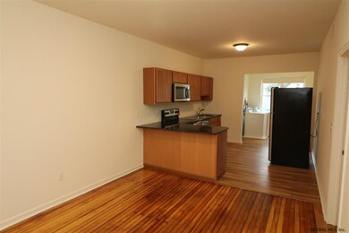 34 Exchange St unit 2, Albany, NY 12205 - photo 7